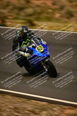media/Feb-16-2024-CRA (Fri) [[3bc3e7055d]]/Group B/Session 5 (Turn 4)/